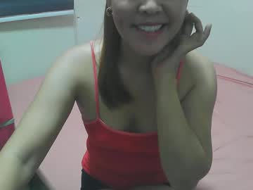 Xxxsexypinaycutie_Pie Chaturbate stream image from July 22, 2025