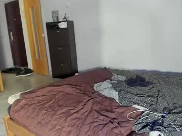 Xxxzzzyyywww Chaturbate stream image from July 22, 2025