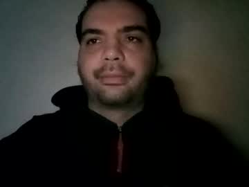 Yourlovern1 Chaturbate stream image from July 22, 2025