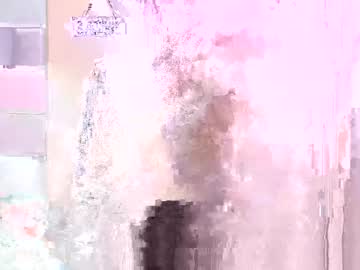 Z4marco Chaturbate stream image from July 22, 2025