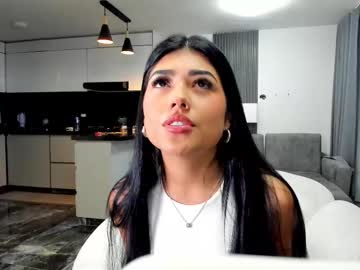 1bonnie Chaturbate stream image from July 22, 2025