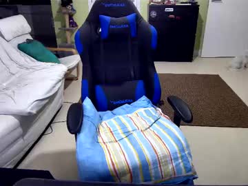 55hotgboy Chaturbate stream image from July 22, 2025