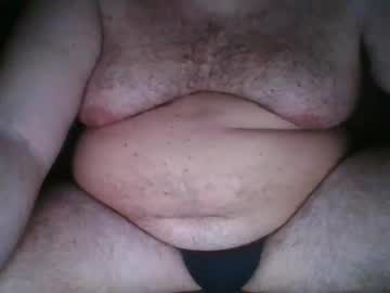 Andellus Chaturbate stream image from July 22, 2025