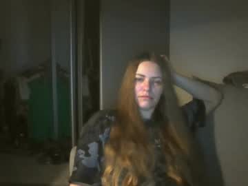 Annadiamond1 Chaturbate stream image from July 22, 2025