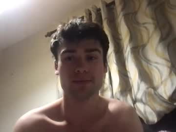 Bozoluniss Chaturbate stream image from July 22, 2025