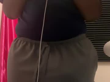 Dadams4 Chaturbate stream image from July 22, 2025