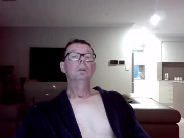 Dicko9512 Chaturbate stream image from July 22, 2025