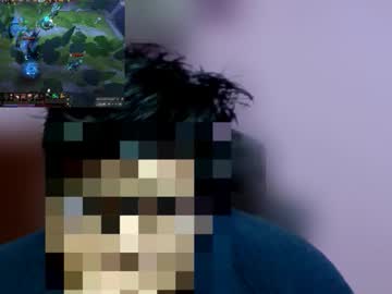 Frank_Nishi Chaturbate stream image from July 22, 2025