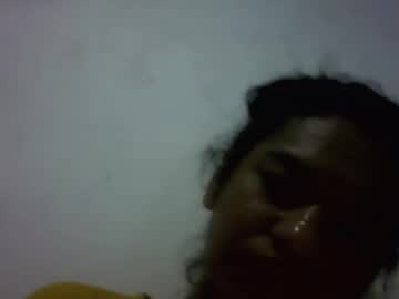 Ibby_Sexfire Chaturbate stream image from July 22, 2025