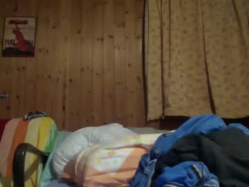 Jpgodenzing Chaturbate stream image from July 22, 2025