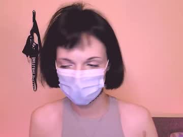 Lekkj Chaturbate stream image from July 22, 2025