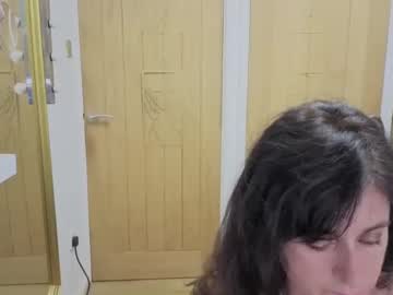 Leylaviolet1 Chaturbate stream image from July 22, 2025
