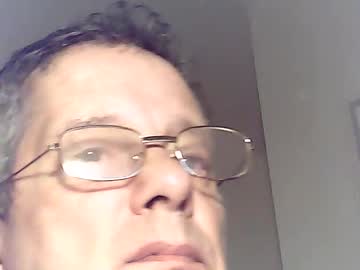 Martylv702 Chaturbate stream image from July 22, 2025