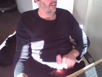 Melbguy_075 Chaturbate stream image from July 22, 2025