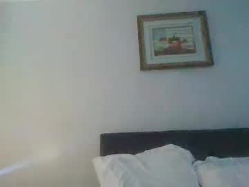 Neilfranjul11 Chaturbate stream image from July 22, 2025