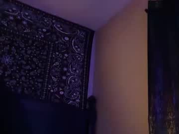 Pancakes28 Chaturbate stream image from July 22, 2025