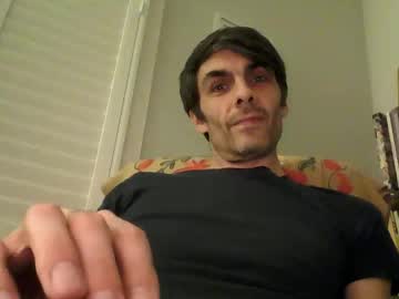 Parttimelov Chaturbate stream image from July 22, 2025