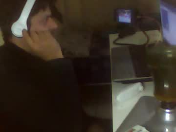 Pauduraquerbuceta Chaturbate stream image from July 22, 2025