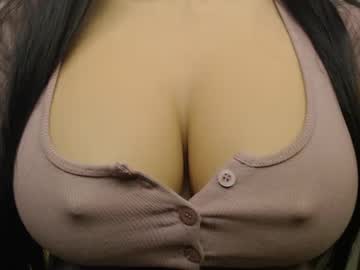 Sherlyn_Hardtits Chaturbate stream image from July 22, 2025
