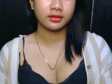 Simply_Francine Chaturbate stream image from July 22, 2025