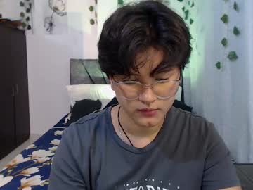 Sophie_Ross1 Chaturbate stream image from July 22, 2025