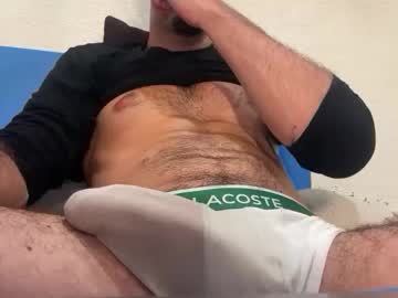 Thebulge_B0y Chaturbate stream image from July 22, 2025