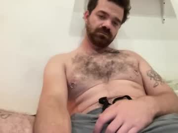 Tooodo623383 Chaturbate stream image from July 22, 2025