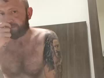 Welshy0321 Chaturbate stream image from July 22, 2025