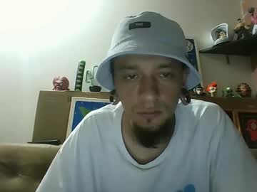 Xxxfirexxx_ Chaturbate stream image from July 22, 2025