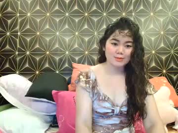 Yourpinay69 Chaturbate stream image from July 22, 2025