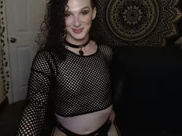 Akirasuka Chaturbate stream image from July 23, 2025
