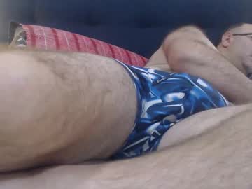 Aotearoa31 Chaturbate stream image from July 23, 2025