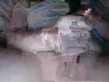 Averagecock0208 Chaturbate stream image from July 23, 2025