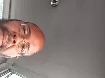 Badteddy25 Chaturbate stream image from July 23, 2025