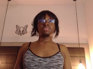Candy_Lovee6 Chaturbate stream image from July 23, 2025