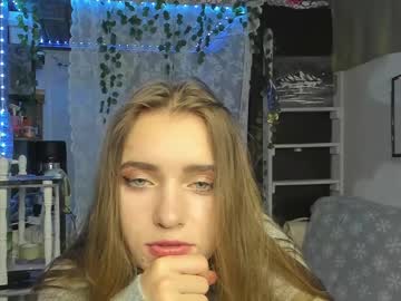 Dexiemorgan Chaturbate stream image from July 23, 2025