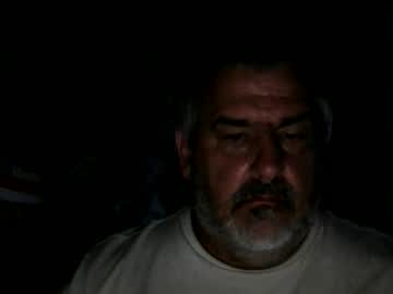 Firefighter230 Chaturbate stream image from July 23, 2025