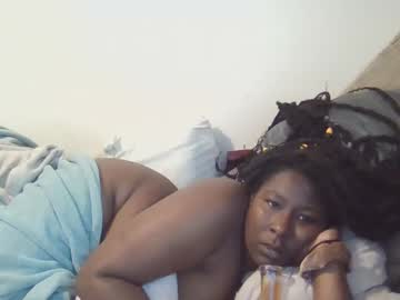 Gaeabunny Chaturbate stream image from July 23, 2025