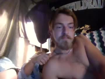 Humblesmokey stream image from July 23, 2025