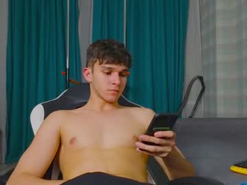 James_Friends Chaturbate stream image from July 23, 2025