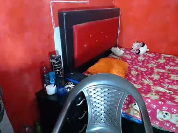 Jersiherberth Chaturbate stream image from July 23, 2025