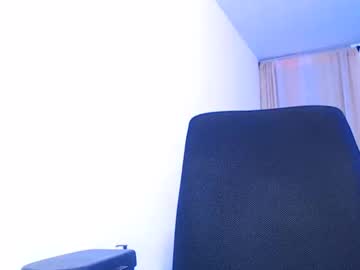 Jhon_Tomson1 Chaturbate stream image from July 23, 2025