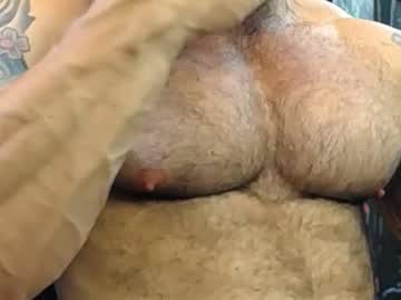 Jocobo_Hot Chaturbate stream image from July 23, 2025