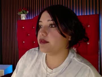 Keisy_Reynollds Chaturbate stream image from July 23, 2025
