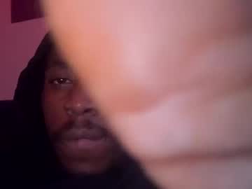 Kjdagoat25 Chaturbate stream image from July 23, 2025