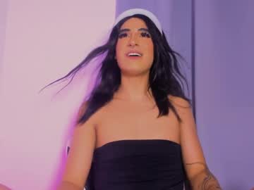Ladys_Horny Chaturbate stream image from July 23, 2025