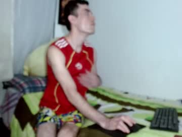Makoto123491768 Chaturbate stream image from July 23, 2025