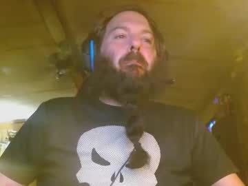 Nautieone Chaturbate stream image from July 23, 2025
