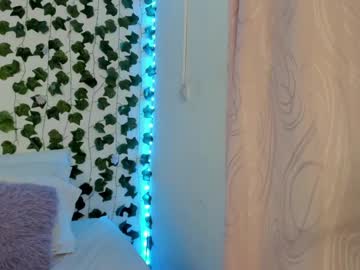 Pau_Delima__ Chaturbate stream image from July 23, 2025