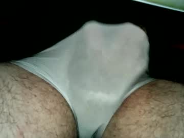 Peter2810 Chaturbate stream image from July 23, 2025